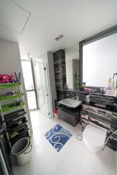 Robin Suites (D10), Apartment #573207871